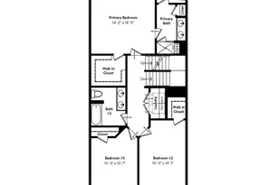 42123 Picasso Sq, Ashburn, VA 20148 - Photo 39