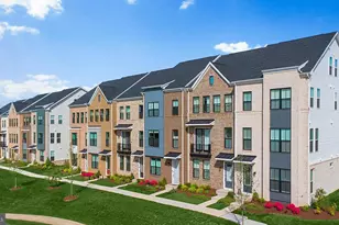 42123 Picasso Sq, Ashburn, VA 20148 - Photo 45