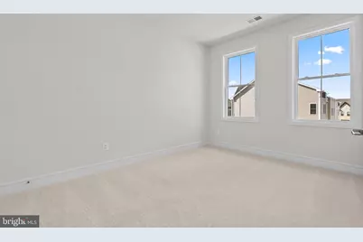 42123 Picasso Square, Ashburn, VA 20148 - Photo 27