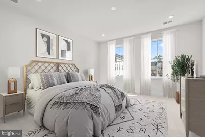 42123 Picasso Square, Ashburn, VA 20148 - Photo 7