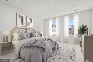 42123 Picasso Sq, Ashburn, VA 20148 - Photo 7