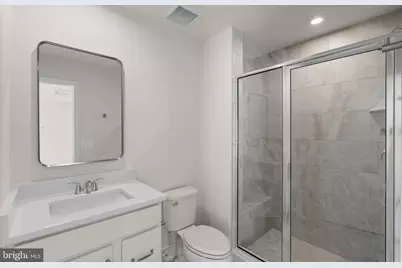 42123 Picasso Square, Ashburn, VA 20148 - Photo 29