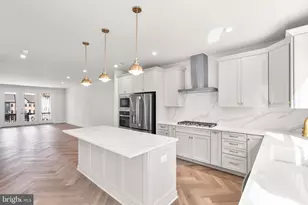 42123 Picasso Sq, Ashburn, VA 20148 - Photo 11