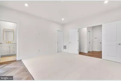 42123 Picasso Square, Ashburn, VA 20148 - Photo 31