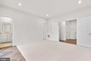 42123 Picasso Sq, Ashburn, VA 20148 - Photo 31