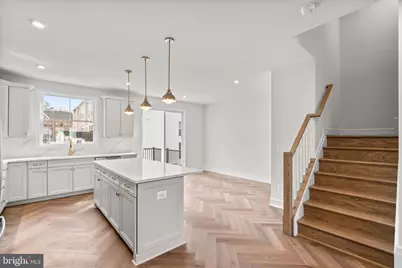 42123 Picasso Square, Ashburn, VA 20148 - Photo 19