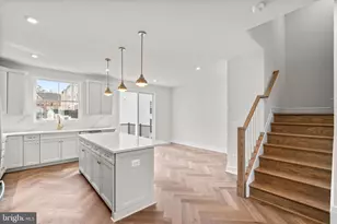 42123 Picasso Sq, Ashburn, VA 20148 - Photo 19