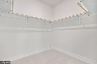 42123 Picasso Square, Ashburn, VA 20148 - Photo 23