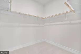 42123 Picasso Sq, Ashburn, VA 20148 - Photo 23