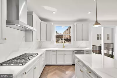 42123 Picasso Square, Ashburn, VA 20148 - Photo 9