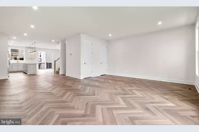 42123 Picasso Square, Ashburn, VA 20148 - Photo 17