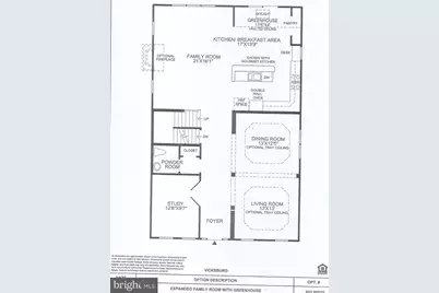 25083 Riding Center Drive, Chantilly, VA 20152 - Photo 5