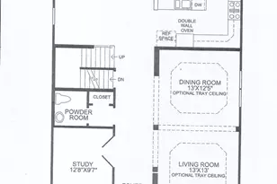 25083 Riding Center Dr, Chantilly, VA 20152 - Photo 5