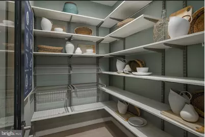 23535 Parkside Village Circle, Aldie, VA 20105 - Photo 7