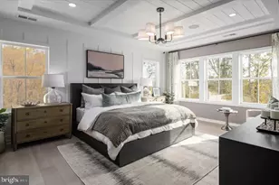 23535 Parkside Vlg Cir, Aldie, VA 20105 - Photo 3