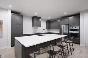 Ambrose Tree Pl, Aldie, VA 20105 - Photo 25