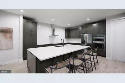 Ambrose Tree Place #SASHA 31-F2, Aldie, VA 20105 - Photo 37