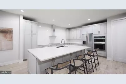 Ambrose Tree Place #SASHA 31-F2, Aldie, VA 20105 - Photo 33