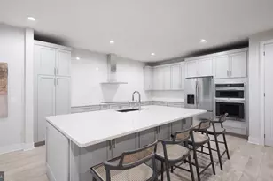 Ambrose Tree Pl, Aldie, VA 20105 - Photo 33