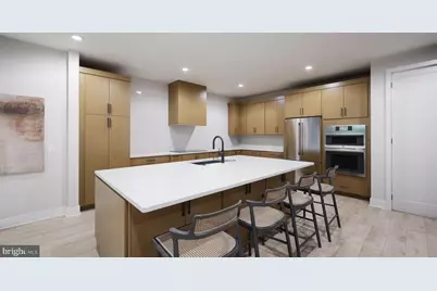 Ambrose Tree Place #SASHA 31-F2, Aldie, VA 20105 - Photo 29