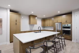 Ambrose Tree Pl, Aldie, VA 20105 - Photo 29