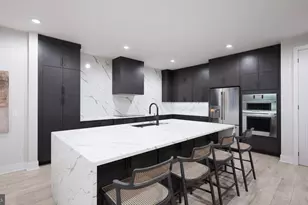 Ambrose Tree Pl, Aldie, VA 20105 - Photo 13