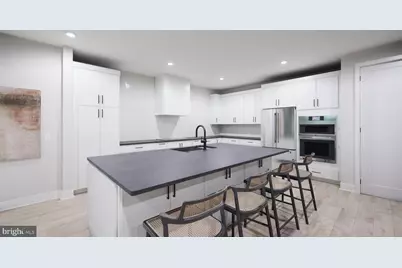 Ambrose Tree Place #SASHA 31-F2, Aldie, VA 20105 - Photo 21