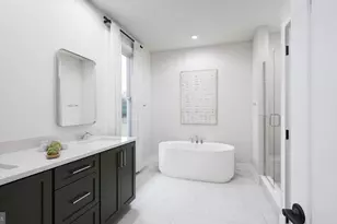 Ambrose Tree Pl, Aldie, VA 20105 - Photo 39