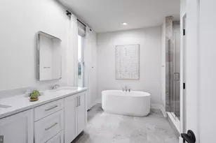 Ambrose Tree Pl, Aldie, VA 20105 - Photo 43