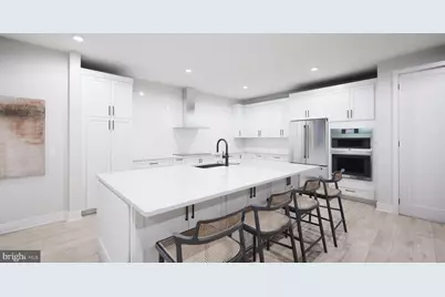 Ambrose Tree Place #SASHA 31-F2, Aldie, VA 20105 - Photo 41