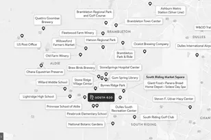 Ambrose Tree Pl, Aldie, VA 20105 - Photo 55