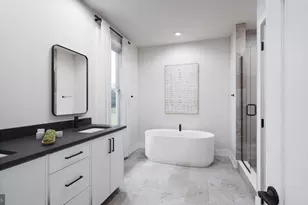 Ambrose Tree Pl, Aldie, VA 20105 - Photo 23