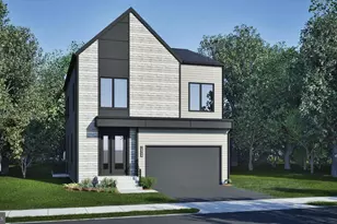 Ambrose Tree Pl, Aldie, VA 20105 - Photo 1