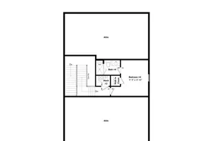 Ambrose Tree Pl, Aldie, VA 20105 - Photo 49