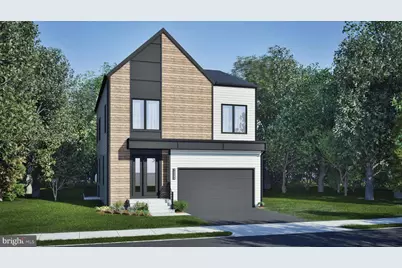 Ambrose Tree Place #SASHA 31-F2, Aldie, VA 20105 - Photo 7