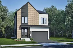 Ambrose Tree Pl, Aldie, VA 20105 - Photo 7