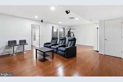 43281 Goosefoot Square, Ashburn, VA 20148 - Photo 15