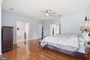 43281 Goosefoot Square, Ashburn, VA 20148 - Photo 27