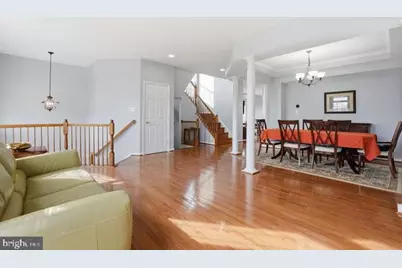 43281 Goosefoot Square, Ashburn, VA 20148 - Photo 3