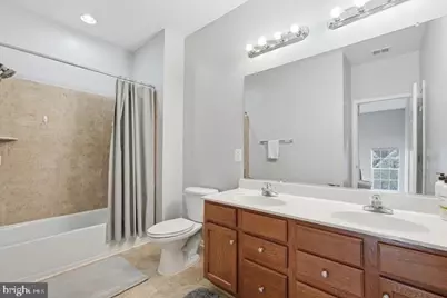 43281 Goosefoot Square, Ashburn, VA 20148 - Photo 29