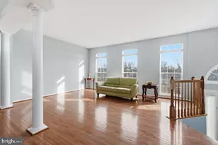 43281 Goosefoot Square, Ashburn, VA 20148 - Photo 9