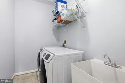 43281 Goosefoot Square, Ashburn, VA 20148 - Photo 35