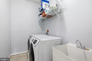 43281 Goosefoot Square, Ashburn, VA 20148 - Photo 35