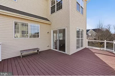 43281 Goosefoot Square, Ashburn, VA 20148 - Photo 37