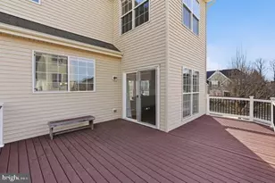 43281 Goosefoot Square, Ashburn, VA 20148 - Photo 37