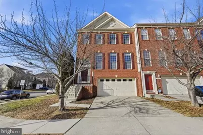 43281 Goosefoot Square, Ashburn, VA 20148 - Photo 1