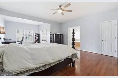 43281 Goosefoot Square, Ashburn, VA 20148 - Photo 25