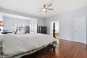 43281 Goosefoot Square, Ashburn, VA 20148 - Photo 25