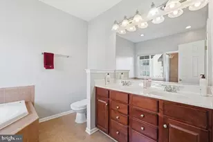 43281 Goosefoot Square, Ashburn, VA 20148 - Photo 31