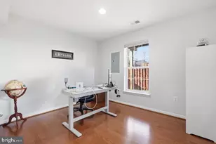 43281 Goosefoot Square, Ashburn, VA 20148 - Photo 21